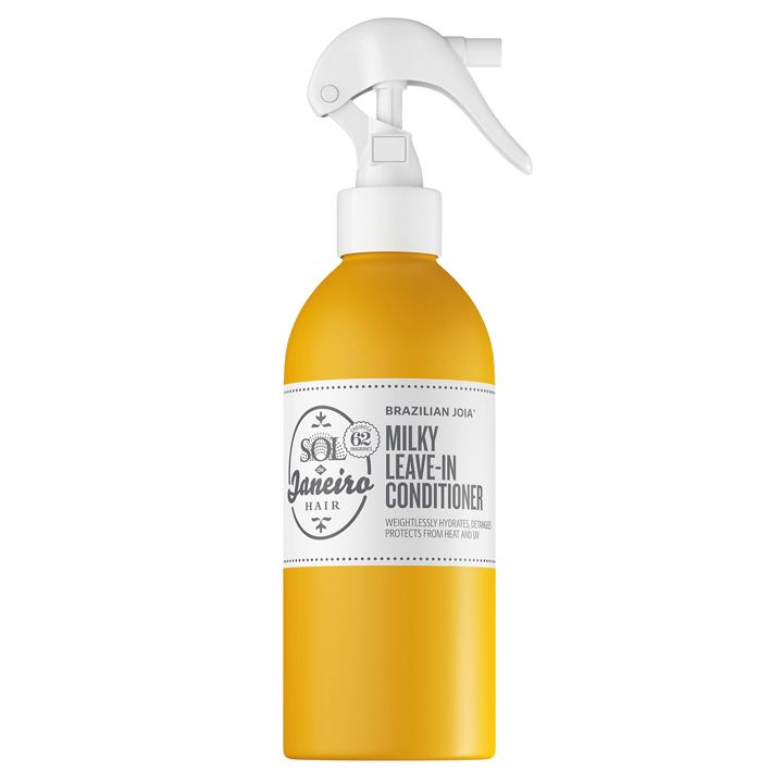 sol-de-janeiro-62-brazilian-joia-milky-leave-in-conditioner-210ml-tmis-termodamtsavi-konditsioneri