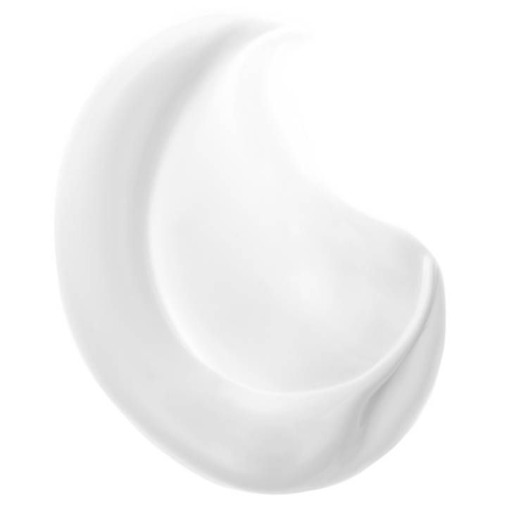 ducray-keracnyl-repair-50ml-sakhis-aghmdgeni-kremi-photo-3