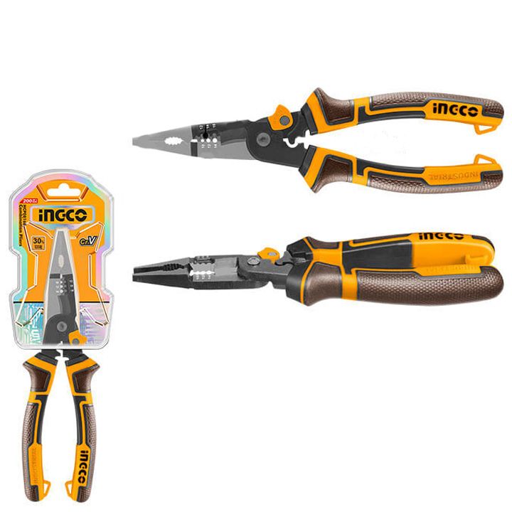 ingco-hmflnp28200-6-1-multifunqtsiuri-grdzeltskhvira