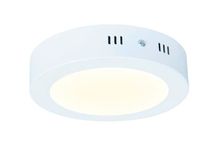 Product image of ბაღის სანათი New Light XG018 4000K 18W