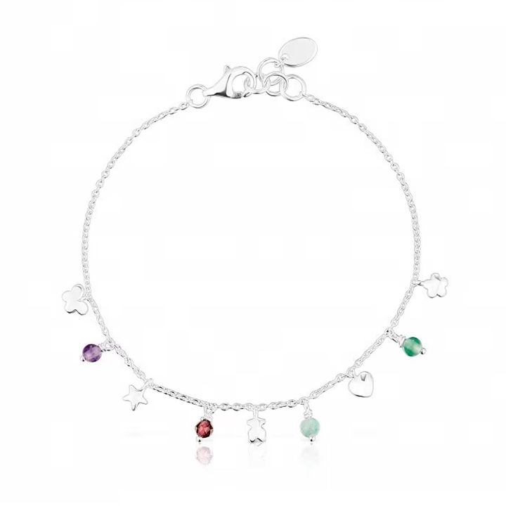 tous-311651530-samajuri