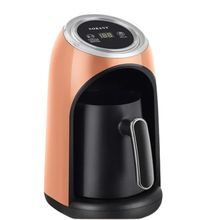 Product image of SOKANY SK-04034 ყავის აპარატი