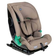 Product image of Chicco MySeat i-Size ბავშვის სავარძელი