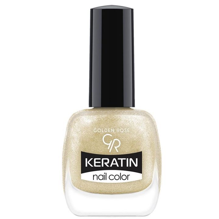 golden-rose-keratin-nail-color-fchkhilis-laqi-n-50