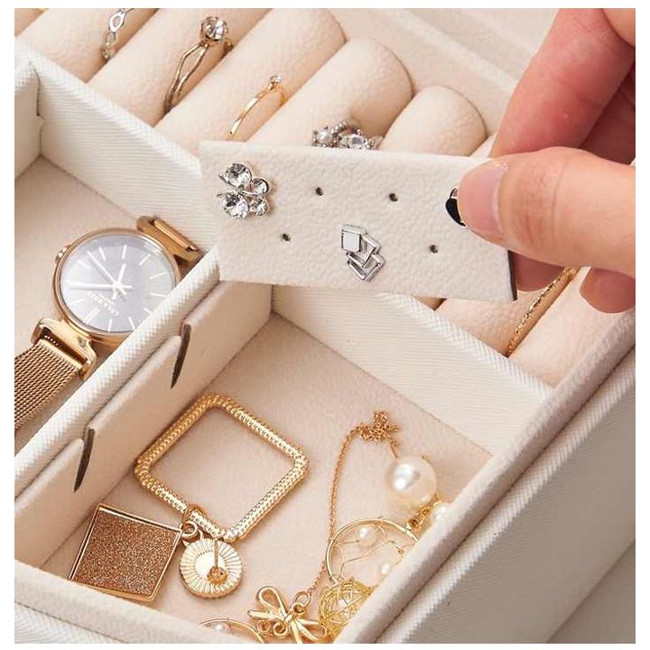 samkaulis-quti-photo-4