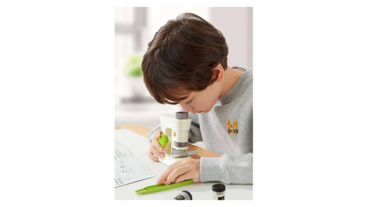 mideer-md2227-ct01-exploring-with-microscope-satamasho-sametsniero-nakrebi-photo-2