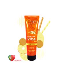 Product image of ORGIE 100 მლ ლუბრიკანტი