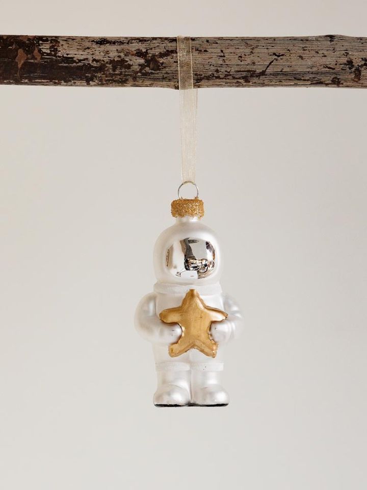 laboratory-my-home-saakhaltslo-satamasho-photo-2