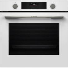 Product image of BOSCH HUA736EV0T ჩასაშენებელი ელექტრო ღუმელი