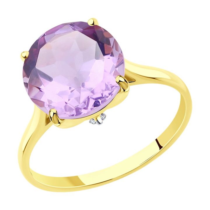 redberry-oqros-bechedi