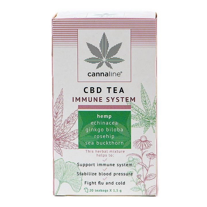 chai---cannaline---cbd-tea-immunity