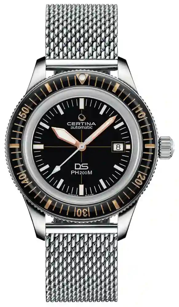 certina-c0364071105001-katsis-saati