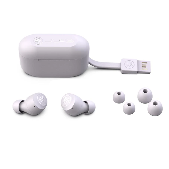 jlab-go-air-pop-true-wireless-headphones--lilac-ieuebgairpoprllc124-qursasmeni-photo-2