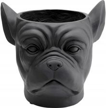 Product image of KARE ქოთანი