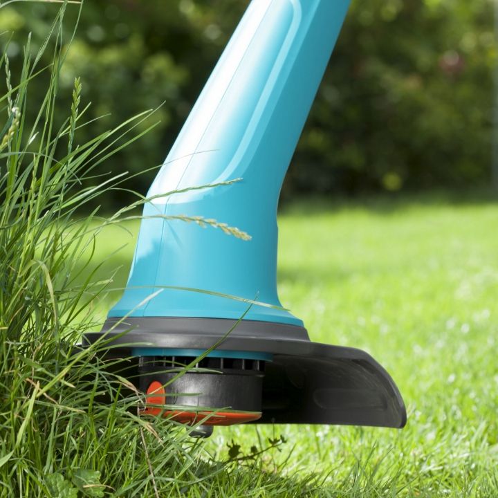 gardena-eleqtro-tseli-smallcut-30023-photo-2