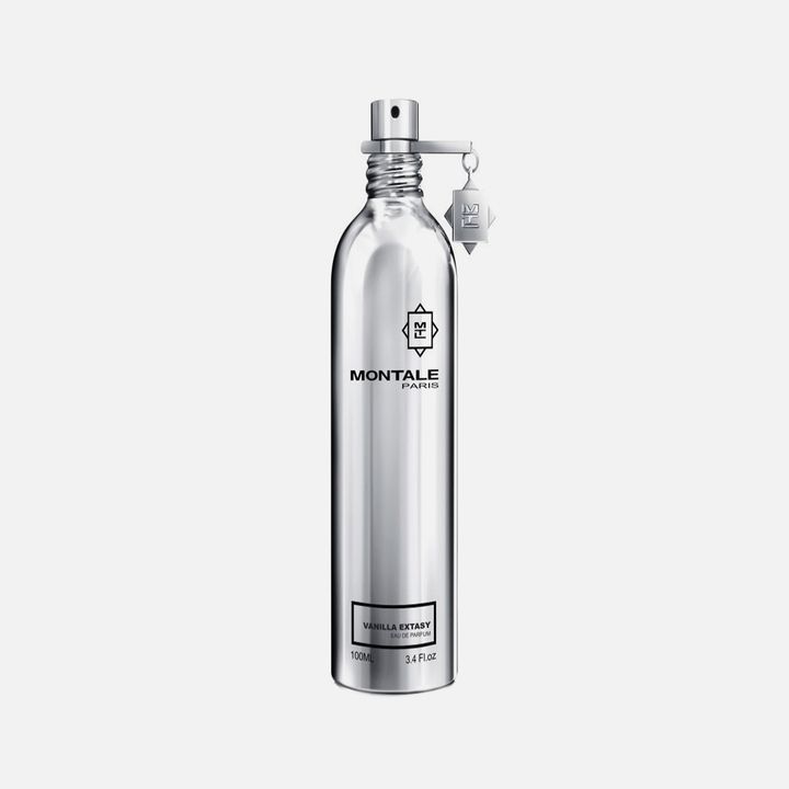 montale-vanilla-extasy-originali-sunamo-mililitrobit