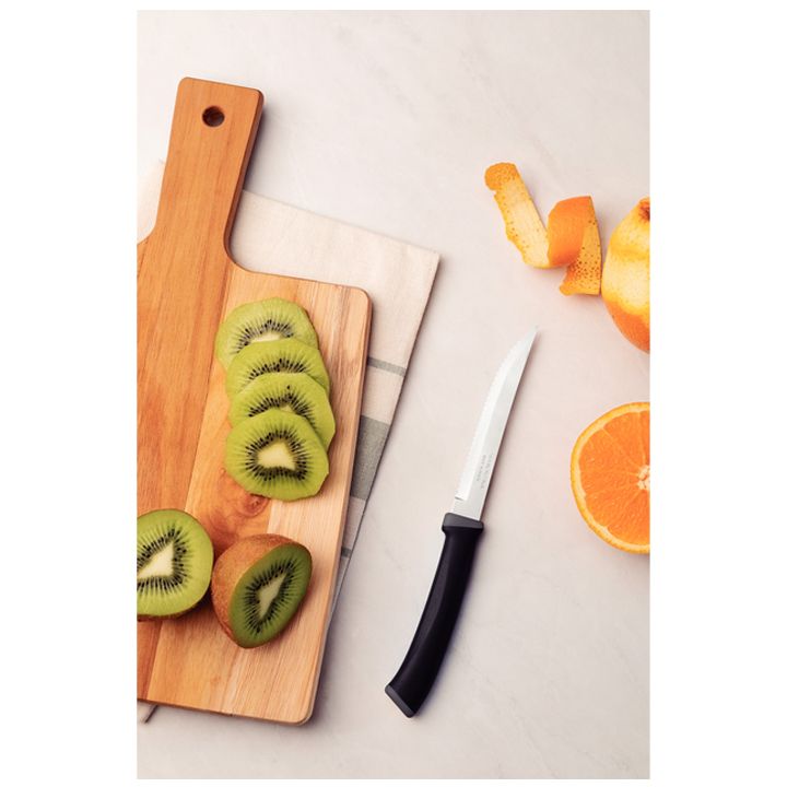 tramontina-23492205-felice-dana-steikis-khrakhnit-2ts-photo-4