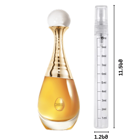 dior-jadore-lor-10ml-atomaizerit