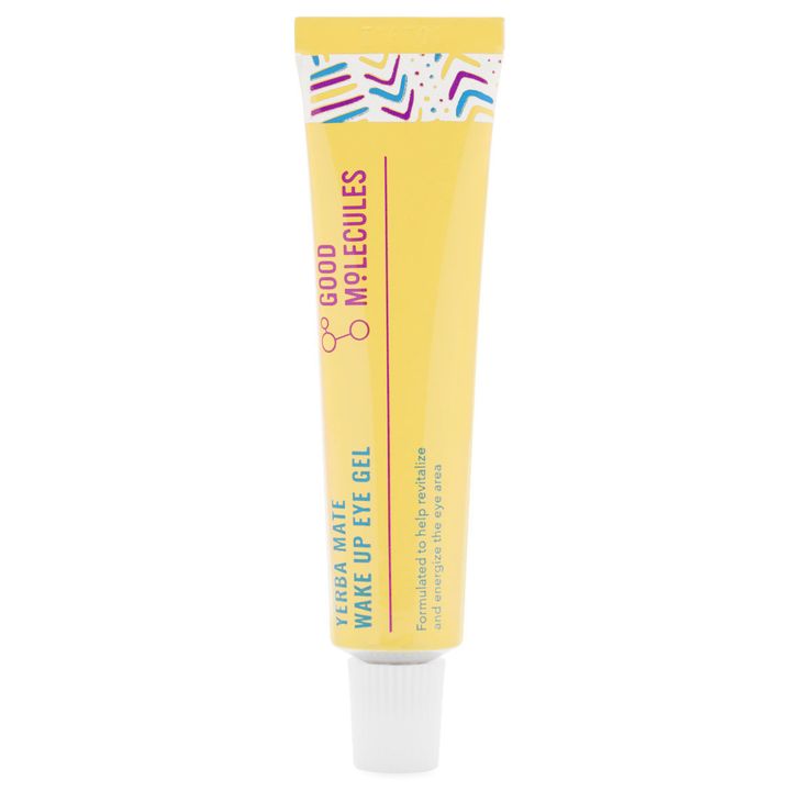 good-molecules-yerba-mate-wake-up-eye-gel---tvalis-geli
