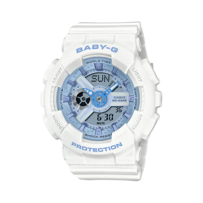 casio-ba-110xbe-7adr-unisex-saati