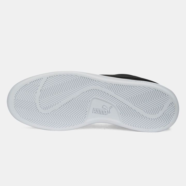 puma-smash-30-l-puma-black-puma-black-puma-white-photo-3