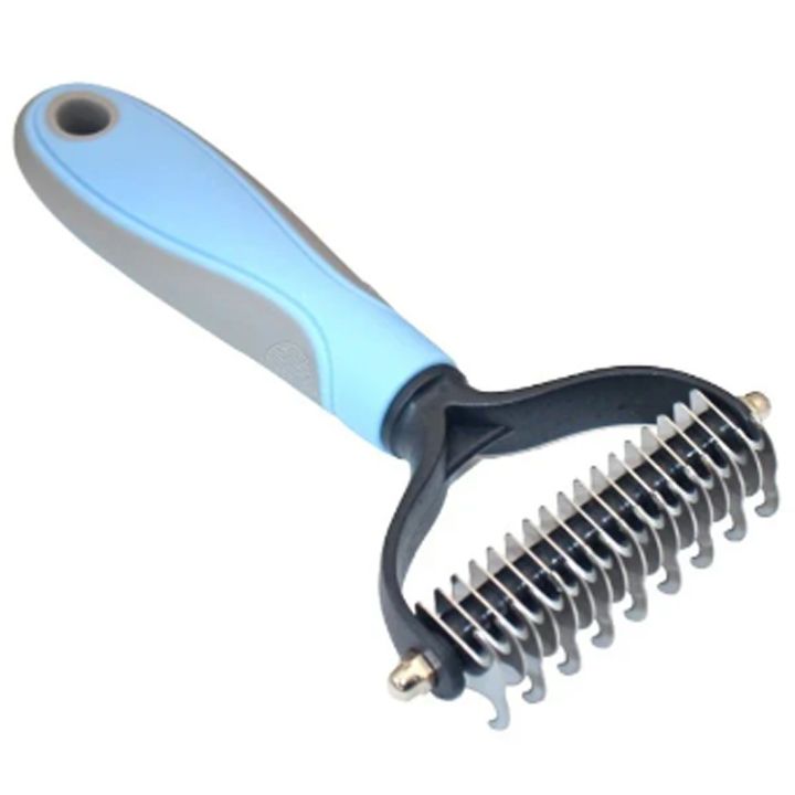 shinauri-tskhovelis-savartskheli-photo-2