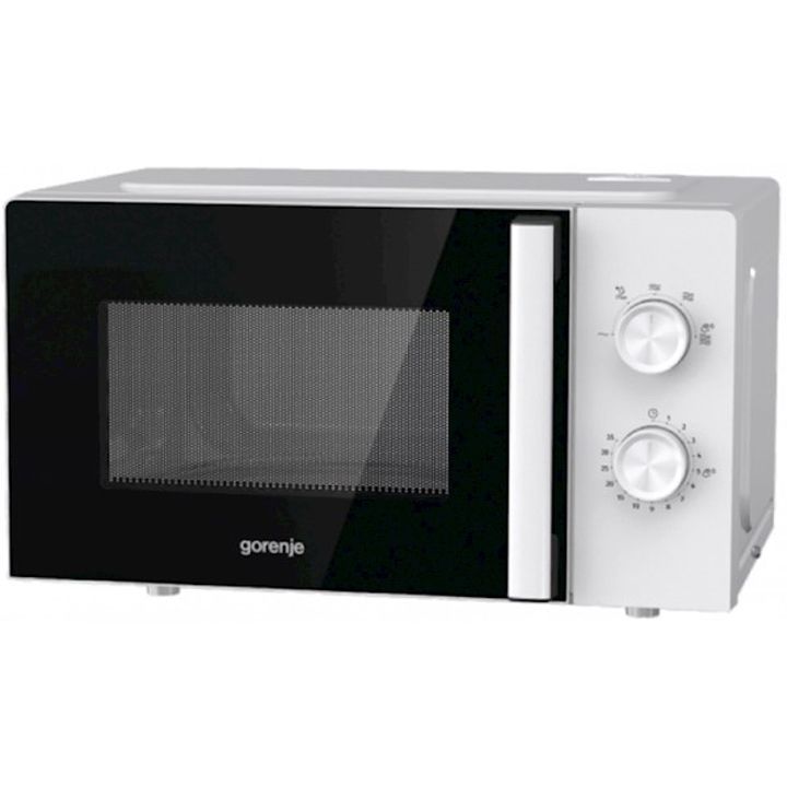 gorenje-mo17e1wh-17-l-mikrotalghuri-ghumeli-photo-3