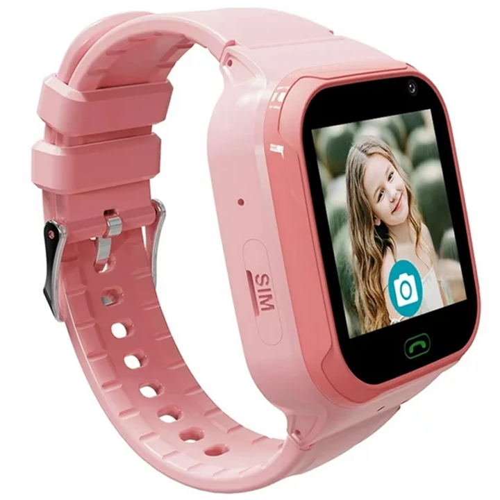 motto-lt36-14-smart-saati-photo-3