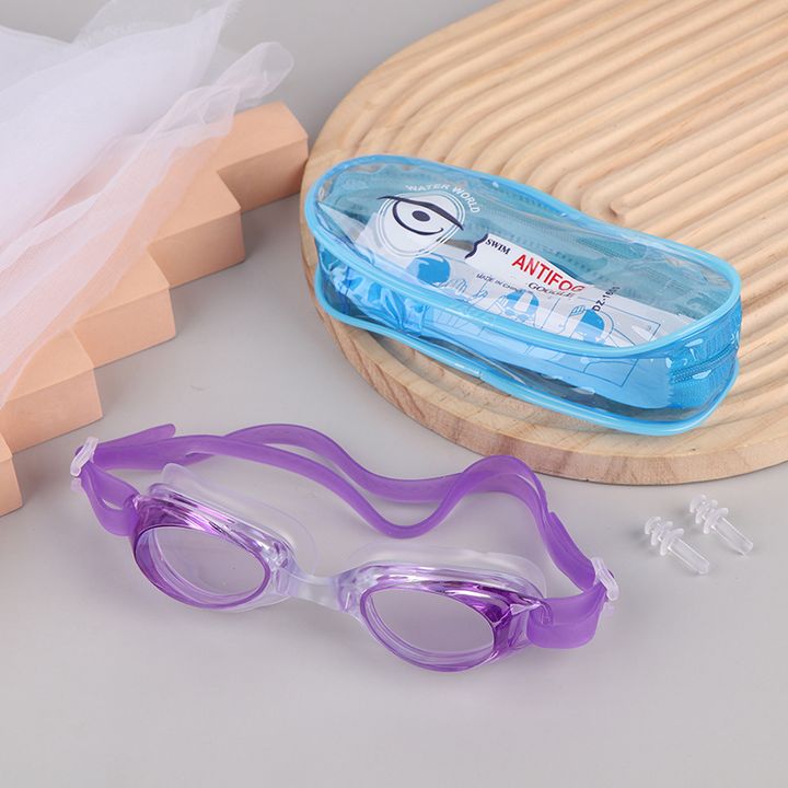 sunglasses-signature-kore-satsurao-satvale-photo-2