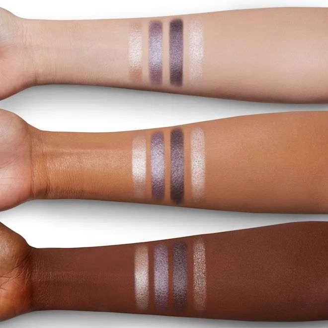 charlotte-tilbury-luxury-palette-tvalis-chrdilis-palitra-photo-3
