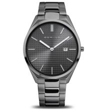 Product image of Bering 17240-777 მამაკაცის საათი