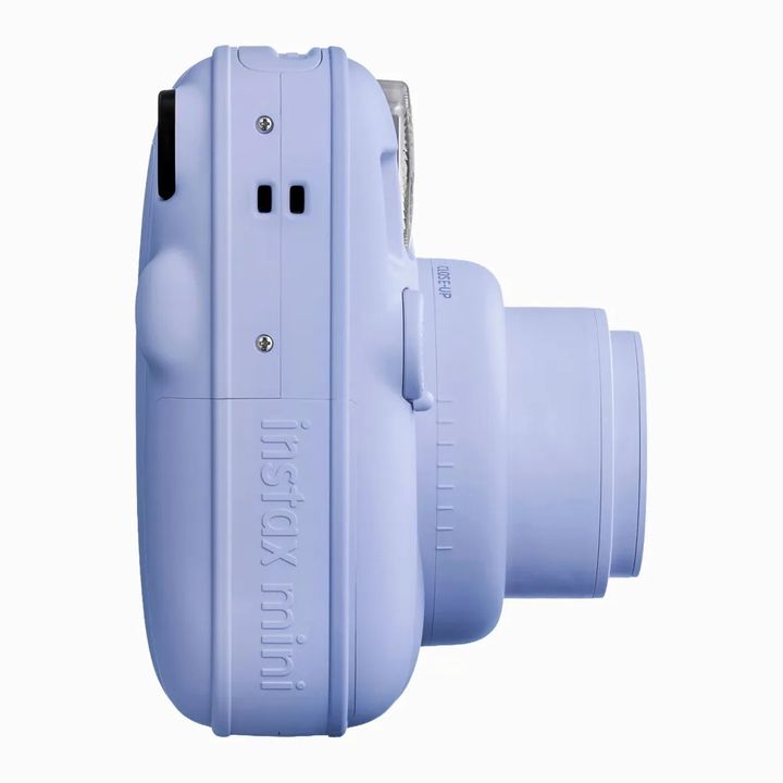 aparati-instax-mini-13-frost-blue-photo-3