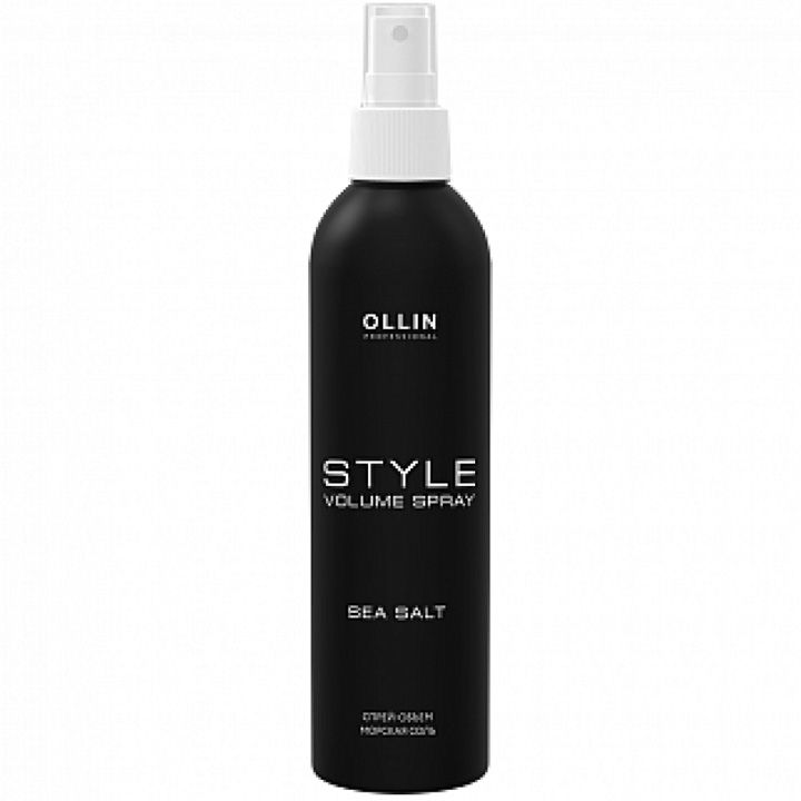 ollin-professional-250ml-tmis-sprei