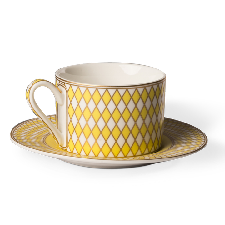 laboratory-my-home-chiqa-lambaqit