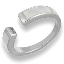 Product image of Tresor ბეჭედი