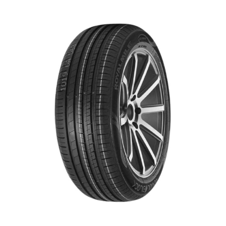 royalblack-royal-mile-18555r15-zafkhuli