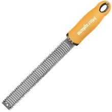 Product image of Microplane 46664E Premium Lemon Cream Zest სახეხი
