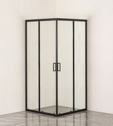 Product image of საშხაპე კაბინა WAY 824BN-90X90X180სმ (4მმ)