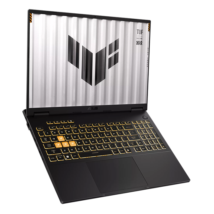 tuf-16-fx608jmr-rv130-16-161-tb-gaming-noutbuqi-photo-4