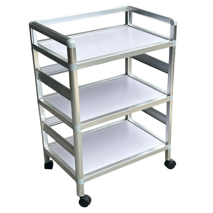 cosmetic-trolley-kosmetologiuri-urika