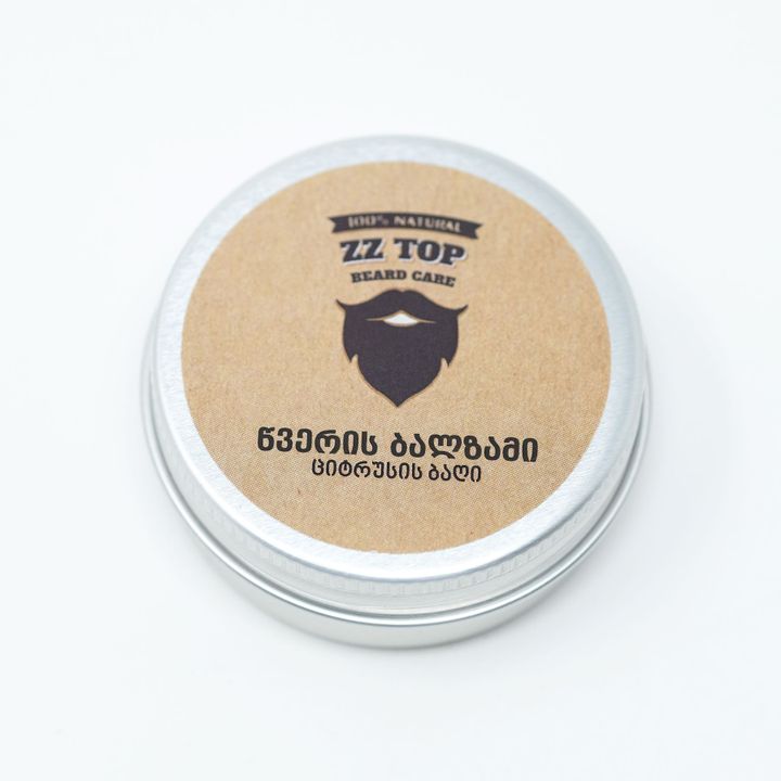 naturale--tsitrusis-baghi-tsveris-balzami