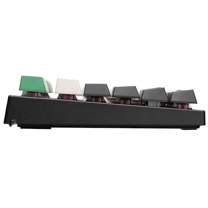 varmilo-a33a029a8a3a17a026-sadeniani-meqanikuri-klaviatura-photo-4