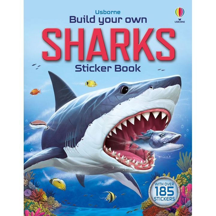 usborne-build-your-own-sharks-sticker-book-stikerebi