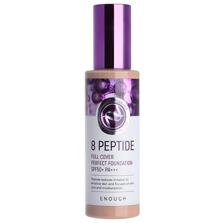 enough-peptidebis-tonaluri-spf50-13-100ml
