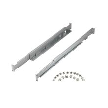 Product image of UPS/ APC EASY UPS RAIL KIT,700MM