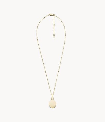 fossil-jf04173710-qalis-qelsabami-da-gulsakidi