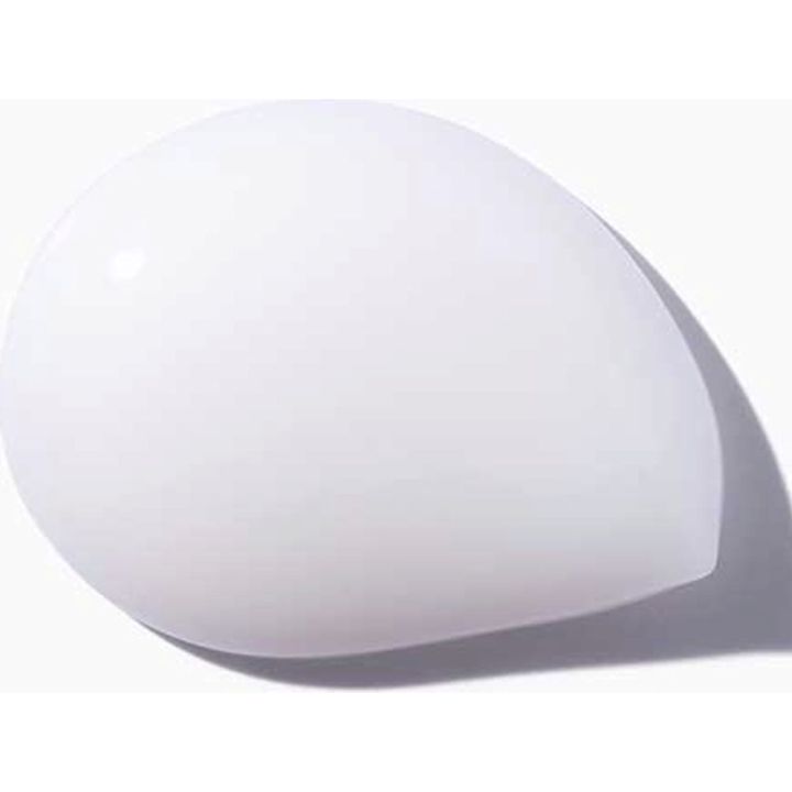 kerastase-resistance-force-architecte-tmis-kremi-photo-3