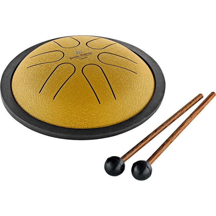 meinl-mstd3g-tang-drami