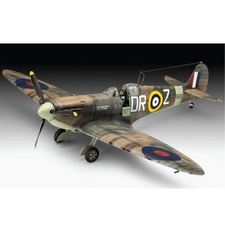revell-spitfire-mkii-aces-high-asatsqobi-tvitmfrinavi-photo-2