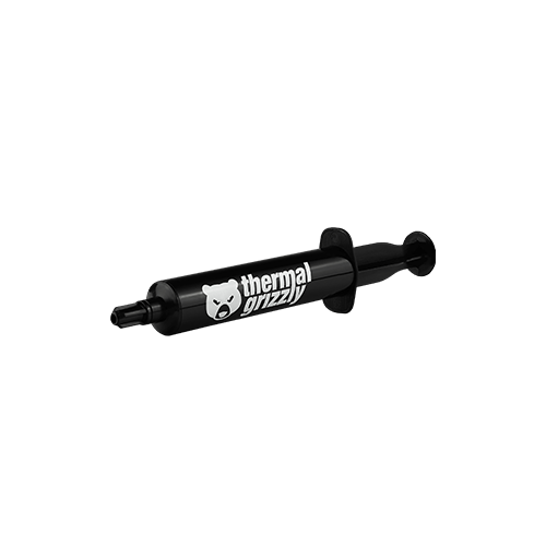 thermall-grizzly-tg-aeronaut-26gr-termo-pasta-photo-2